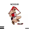 Nesssia - Clap - Single