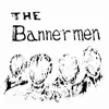 The Bannermen - The Bannermen - EP